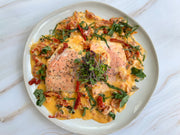 Marry Me Salmon