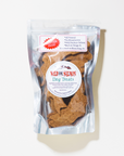 Dog Treats