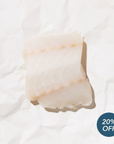 Ling Cod