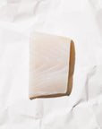 Halibut
