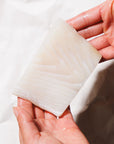 Halibut