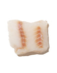 Ling Cod