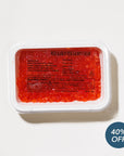 Red Caviar