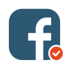 Like Us On Facebook