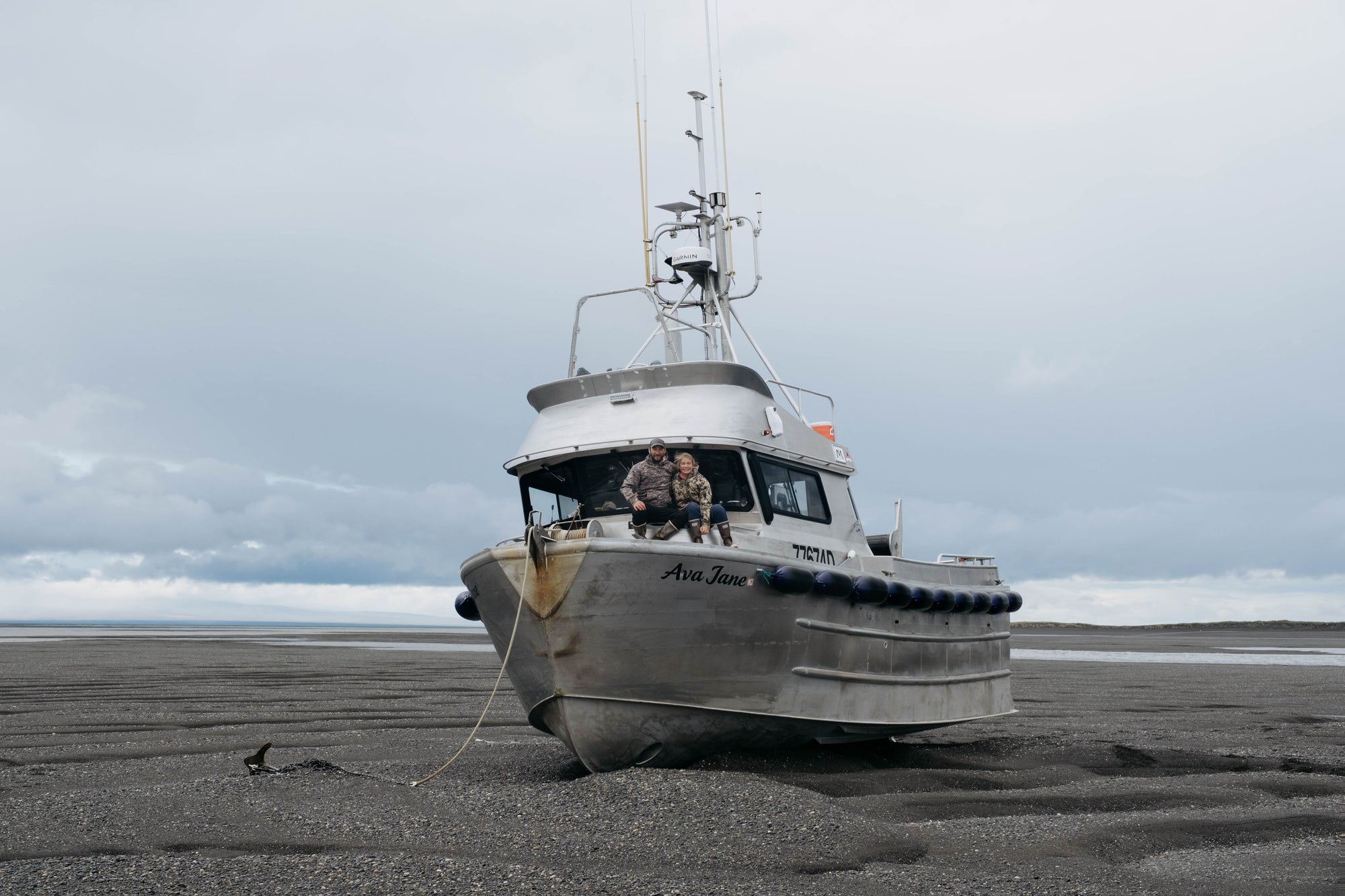 2026 Bristol Bay Sockeye Season: A Different Kind of Season on the Nushagak and Ugashik