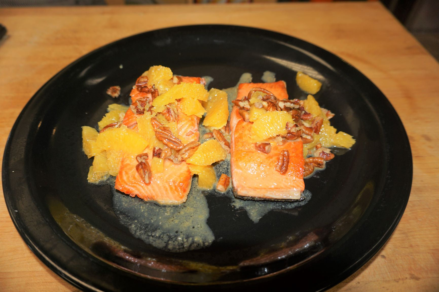 Fasta Ravioli & Co. Collaboration Recipe