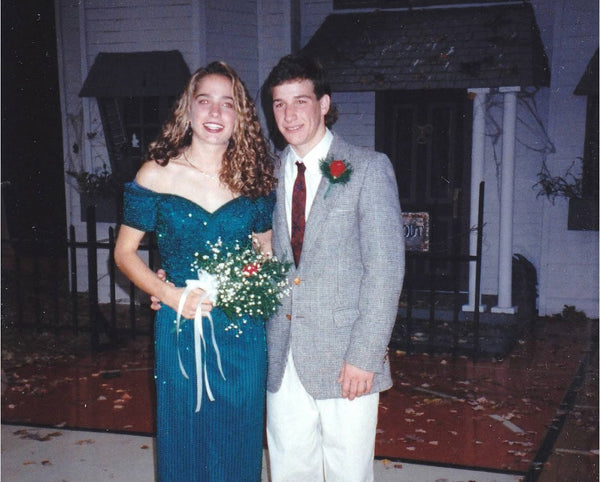 1994