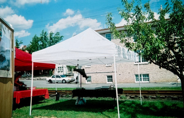 2003