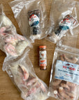Seafood Boil Bundle