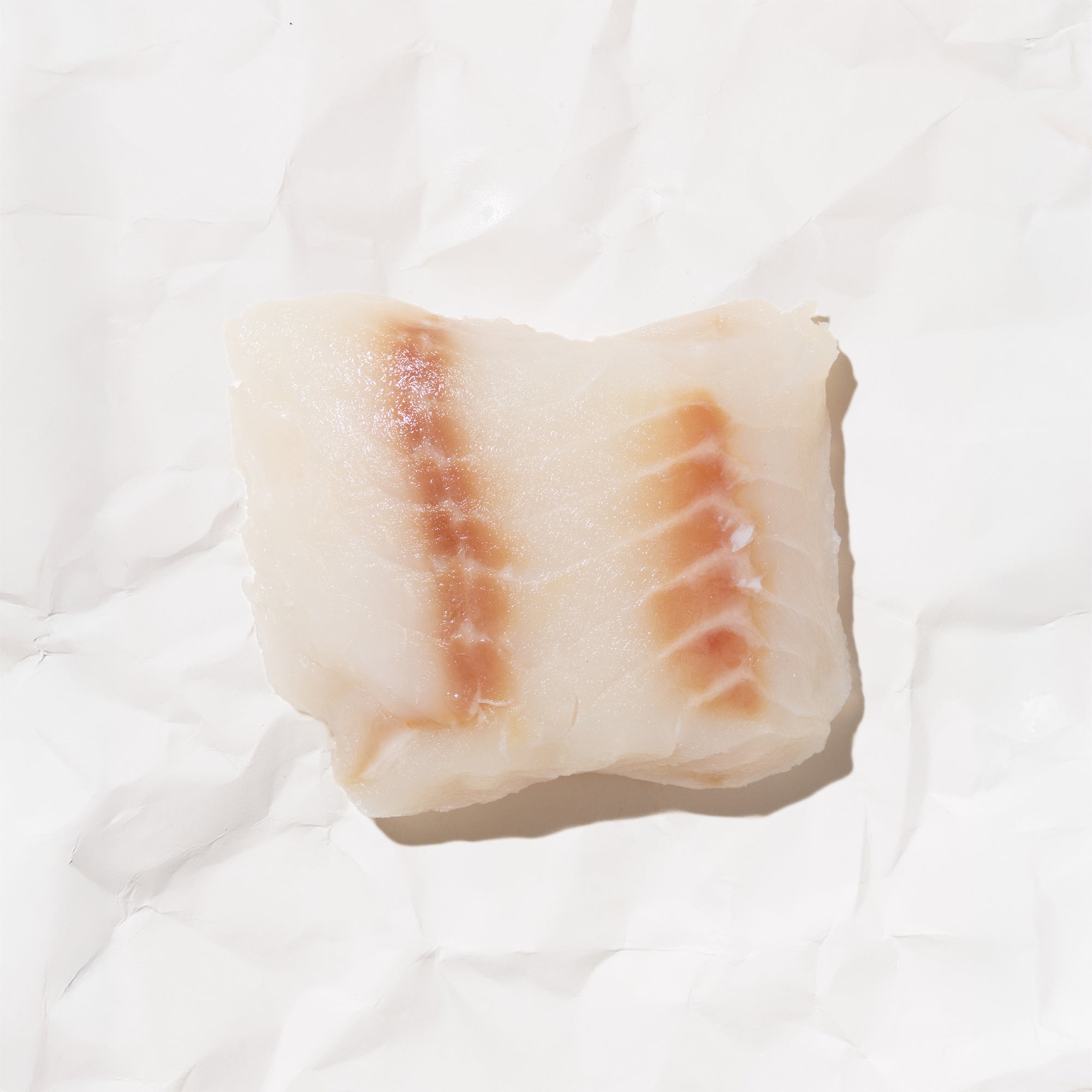 Ling Cod – Wild For Salmon