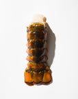 Lobster Tails
