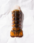 Lobster Tails