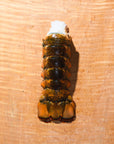 Lobster Tails
