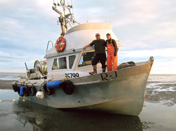 2005