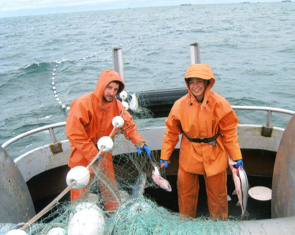 2007