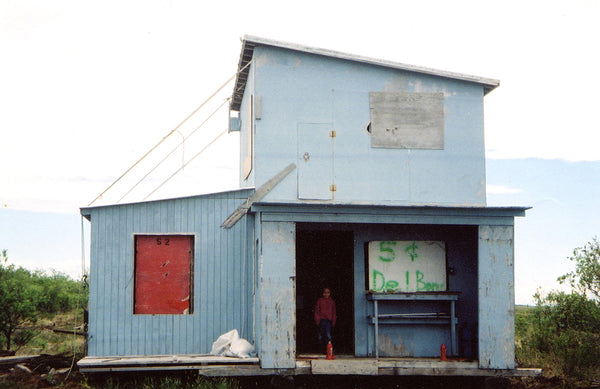 2002