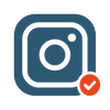 Follow Us On Instagram