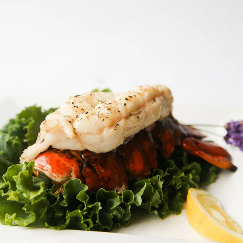 Lobster Tails