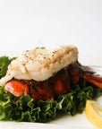 Lobster Tails