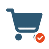 Place an Order and Receive Points