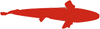 Progress fish