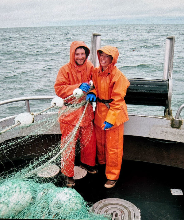 2004